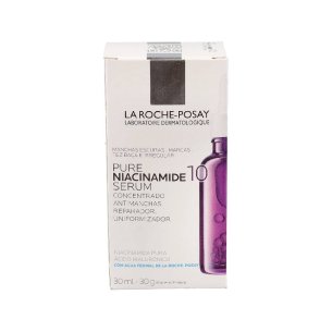 MELA B3 SERUM LA ROCHE POSAY 30 ML