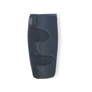 PANTORRILLERA NEOPRAIR TALLA ÚNICA 2