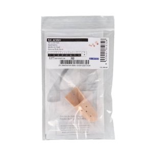 FÉRULA DE STACK TP-6200 TALLA 1 
