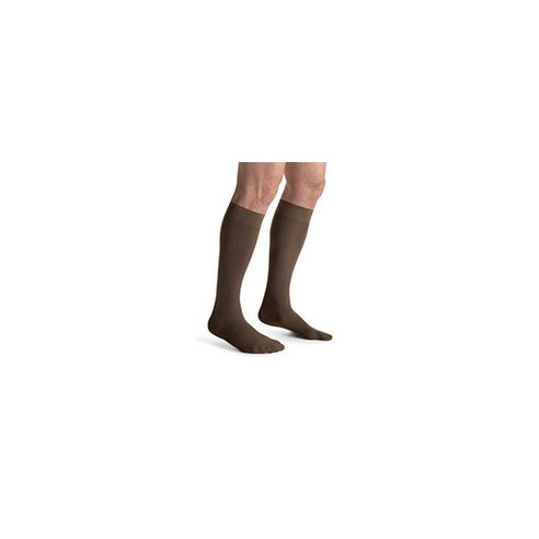 CALCETINES COMPRESIÓN NORMAL HOMBRE TALLA P...