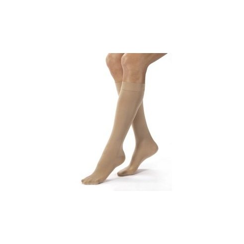 CALCETINES COMPRESIÓN NORMAL HOMBRE TALLA P...
