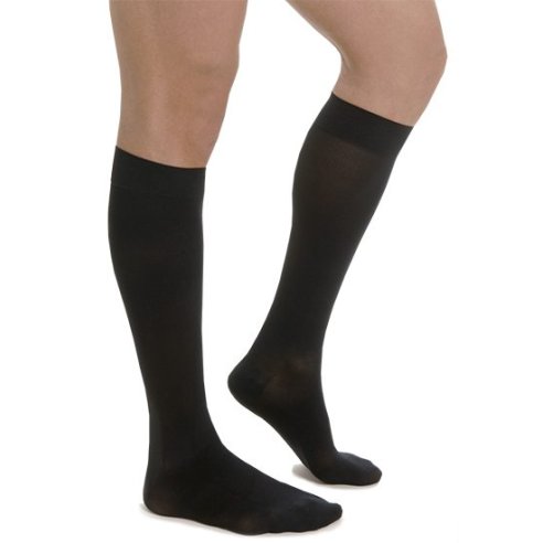 CALCETINES COMPRESIÓN NORMAL HOMBRE TALLA P...