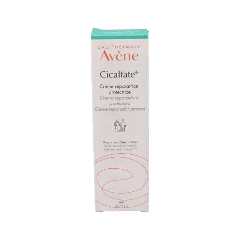 AVENE CICALFATE CREMA REPARADORA  1 ENVASE 40 ML
