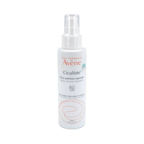 AVENE CICALFATE SPRAY SECANTE CALMANTE  1...