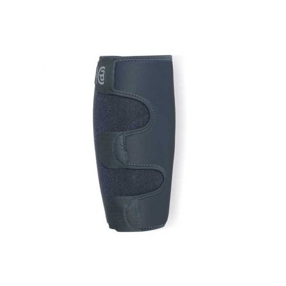 PANTORRILLERA NEOPRAIR TALLA ÚNICA