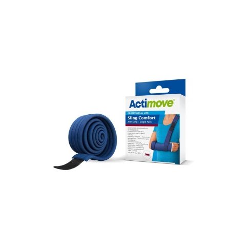 CABESTRILLO SLING 5.5 CM X 1.9 M