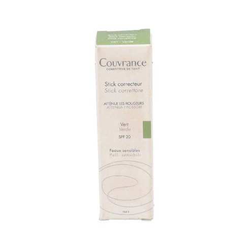 AVENE COUVRANCE STICK CORRECTOR  1 ENVASE 3,5 G...