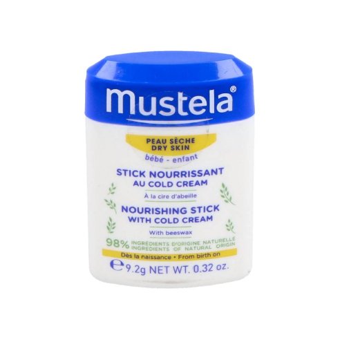 MUSTELA HYDRA-STICK 10 ML