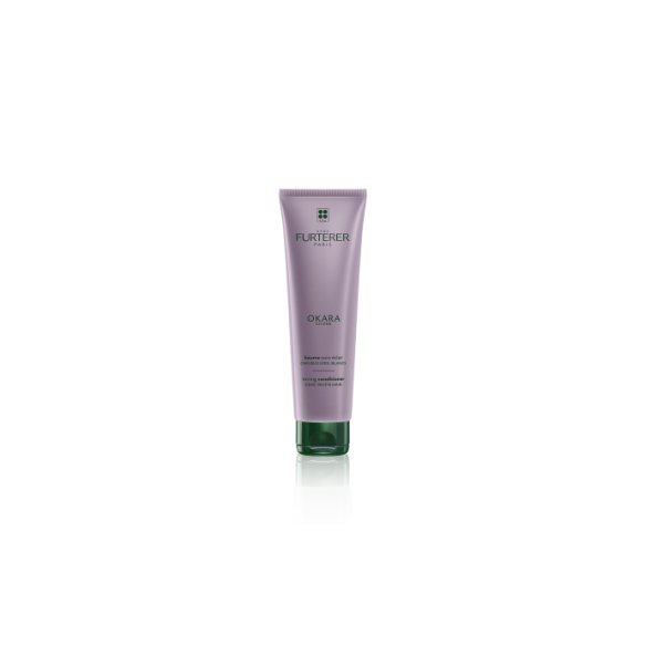OKARA SILVER OKARA BALSAMO CUIDADO BRILLO RENE FURTERER 1 ENVASE 150 ML