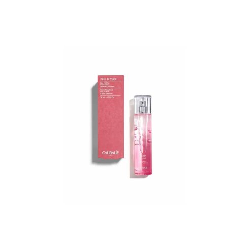 CAUDALIE THE DES VIGNES AGUA REFRESCANTE 100ML