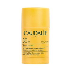 VINOSUN PROTECT STICK SPF 50 15G CAUDALIE
