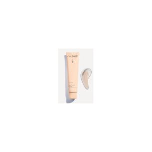 VINOCRUSH CREMA CON COLOR TONO 1 30ML CAUDALIE