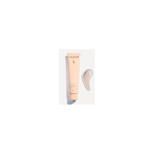 VINOCRUSH CREMA CON COLOR TONO 1 30ML CAUDALIE