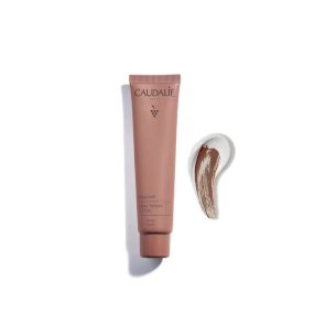 VINOCRUSH CREMA CON COLOR TONO 5 30ML CAUDALIE