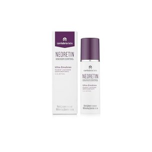 NEORETIN DISCROM CONTROL ULTRA EMULSION DESPIGMENTANTE  1...