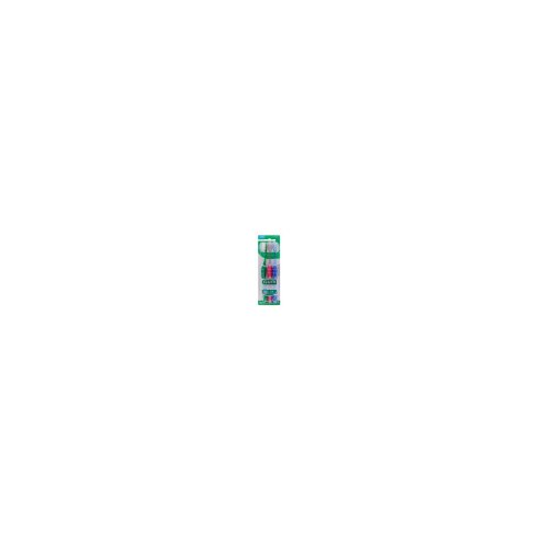 CEPILLO DENTAL ADULTO GUM PRO 525 COMPACT SOFT...