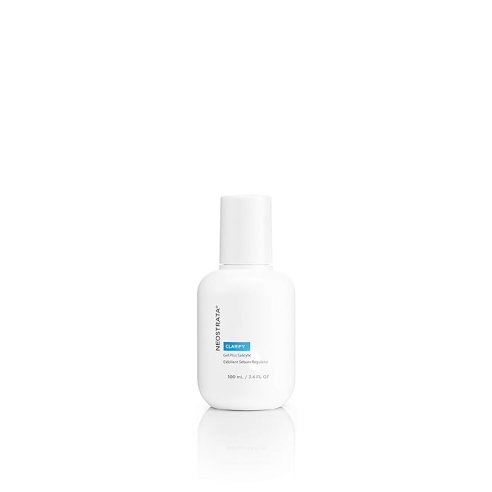 NEOSTRATA GEL FORTE SALICILICO  1 ENVASE 100 ML
