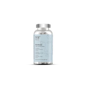 MENOMASTER  60 CAPSULAS IVB