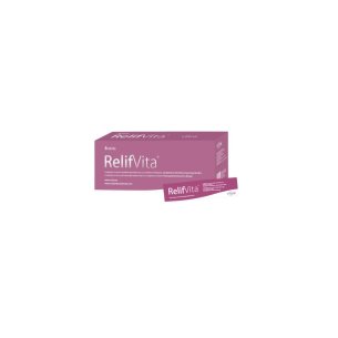 RELIFVITA  6 STICKS