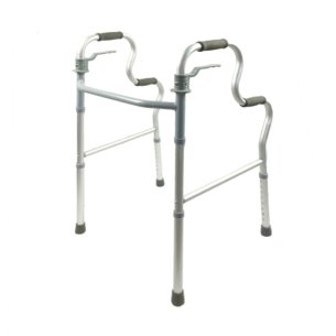 ANDADOR 4 PATAS