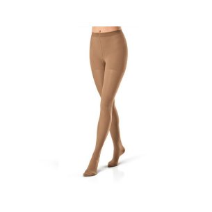 PANTY ULTRA SHEER CCL2 TALLA 1 
