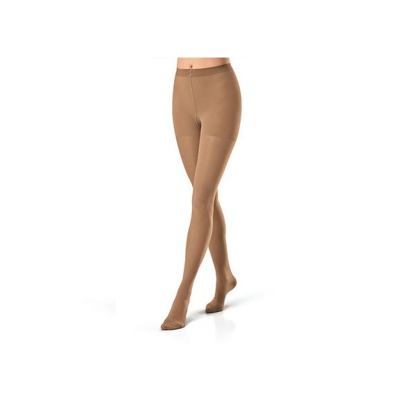 PANTY ULTRA SHEER CCL2 TALLA 1 