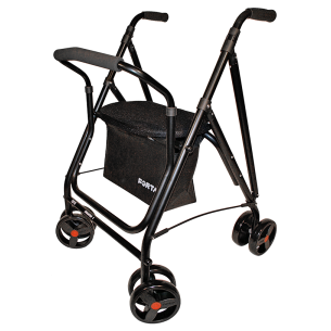 ANDADOR DRAKON 1