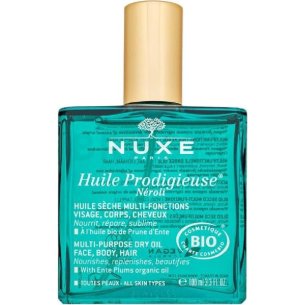 NUXE HUILE PRODIGIEUSE NEROLI 100 ML