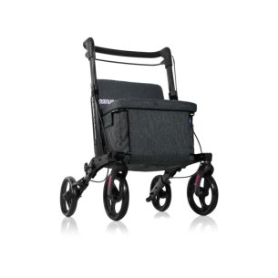 ANDADOR MAGNUM SHOP 2