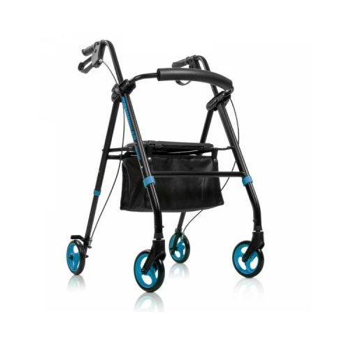 ANDADOR ELITE AZUL