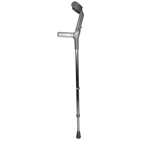 MULETA BCR SOFT GRIS