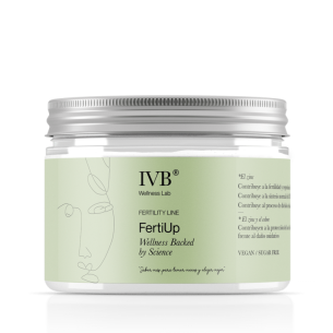 FERTIUP KIWI 210 G IVB