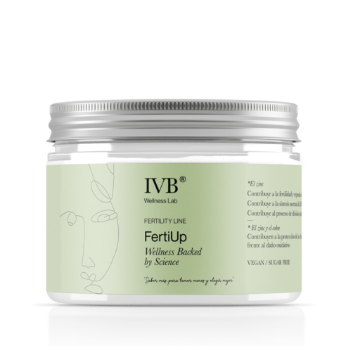 FERTIUP PIÑA 210 G IVB