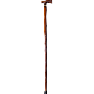 MULETILLA PUÑO MADERA