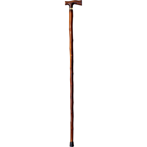 MULETILLA PUÑO MADERA