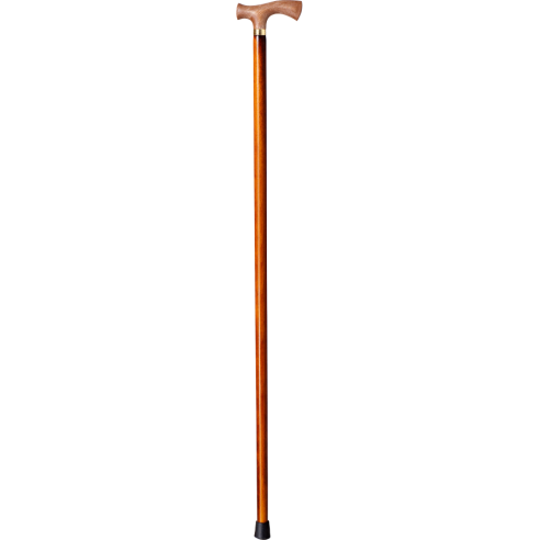 MULETILLA PUÑO MARRÓN