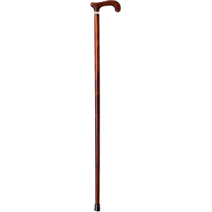 MULETILLA PUÑO MADERA