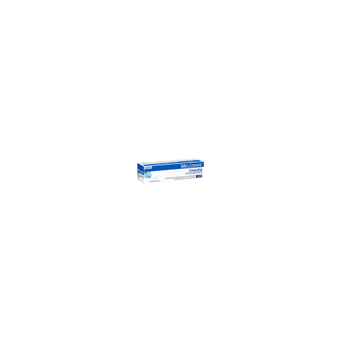 MELIORAN IMEDIA  4 STICKS 5 ML