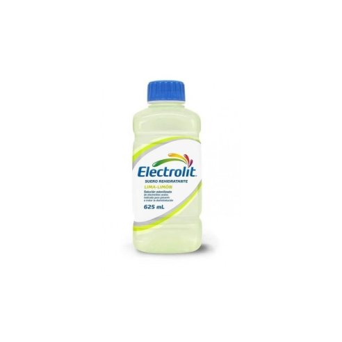 ELECTROLIT BEBIDA AROMATIZADA ELECTROLITICA  1...