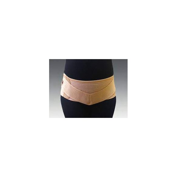 FAJA EMBARAZADA TALLA 2 