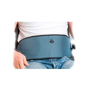 CINTURÓN ABDOMINAL