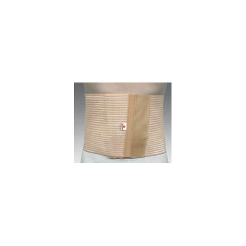 BANDA ABDOMINAL BA-2240 TALLA 1 