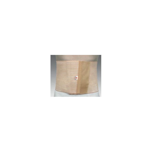 BANDA ABDOMINAL BA-2240 TALLA 2