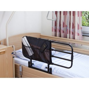 BARANDILLA PIVOT RAIL  2