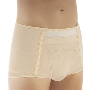 HERNIA SLIP S-120 TALLA 90 