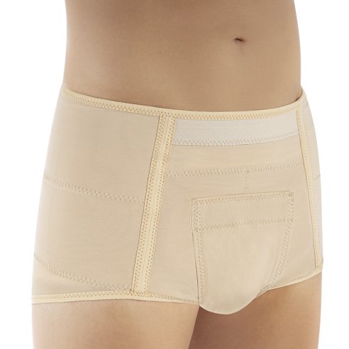HERNIA SLIP S-120 TALLA 90 