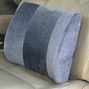 COJÍN LUMBAR  2