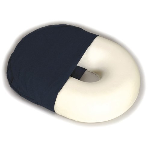 COJÍN RING CUSHION