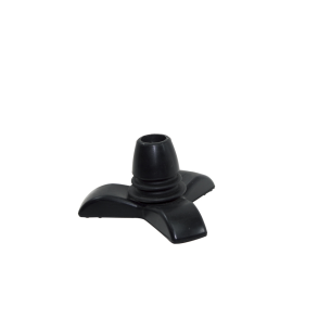 CONTERA TRIPODE BASE 12CM, 19MM REF 821