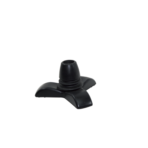 CONTERA TRIPODE BASE 12CM, 19MM REF 821
